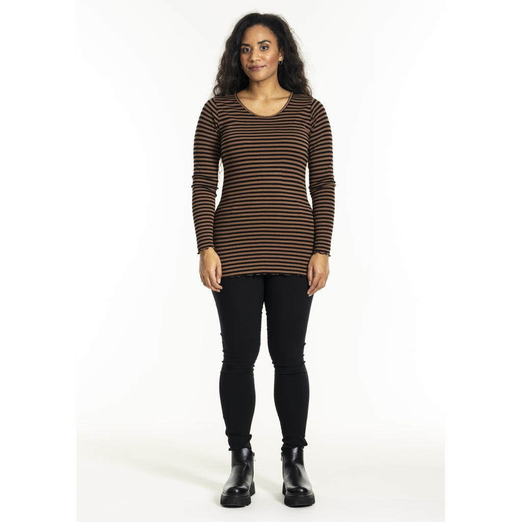 Sandgaard Top Top