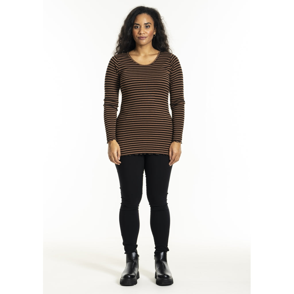 Sandgaard Top Top