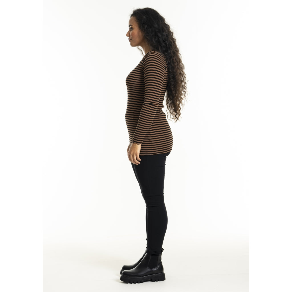 Sandgaard Top Top
