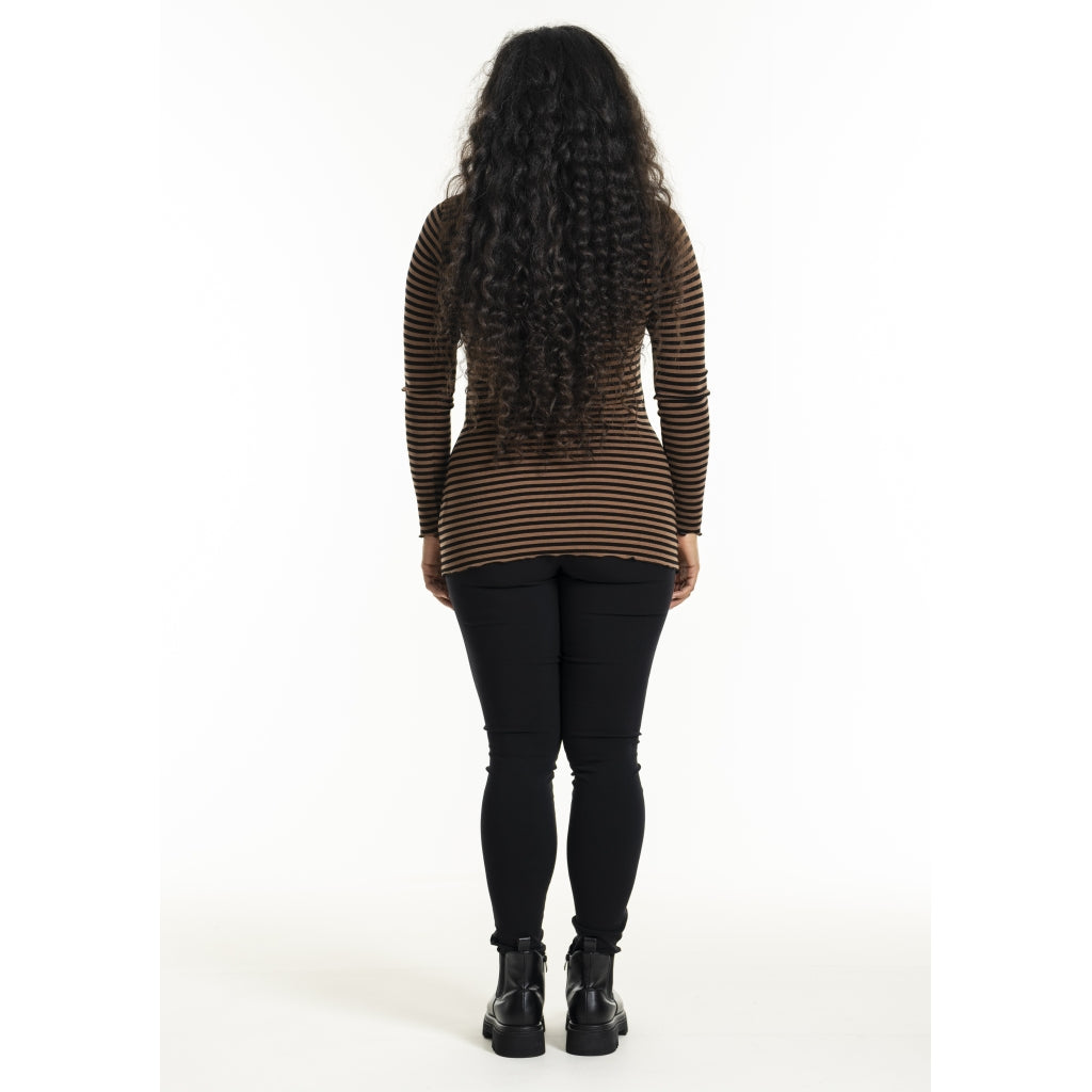 Sandgaard Top Top