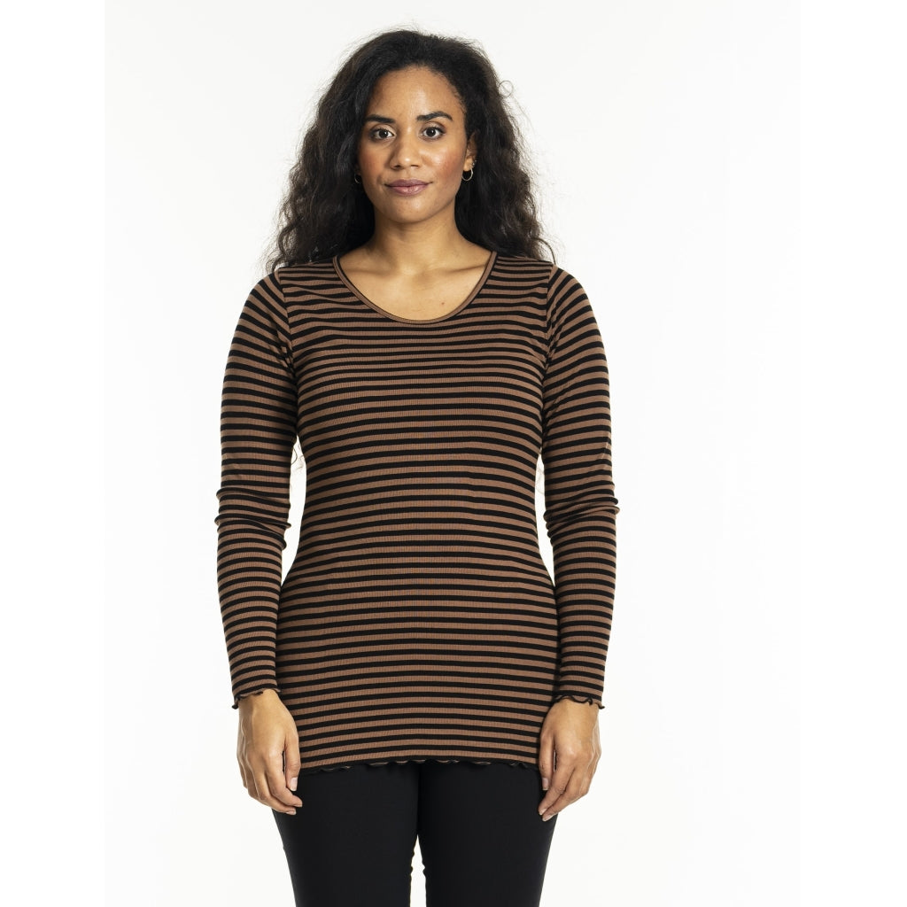 Sandgaard Top Top