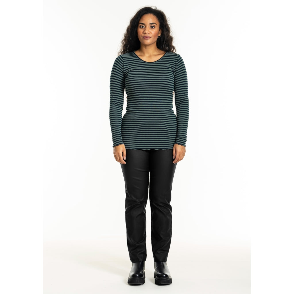 Sandgaard Top Top