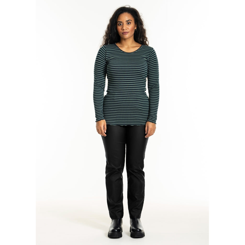 Sandgaard Top Top