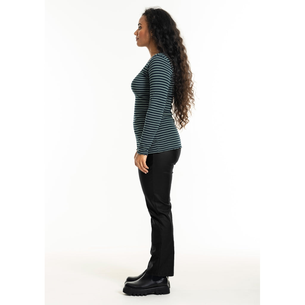 Sandgaard Top Top