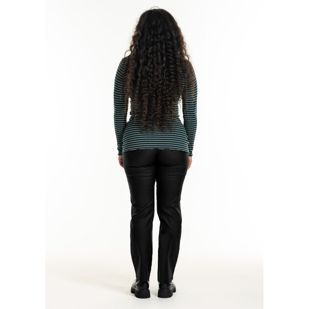 Sandgaard Top Top