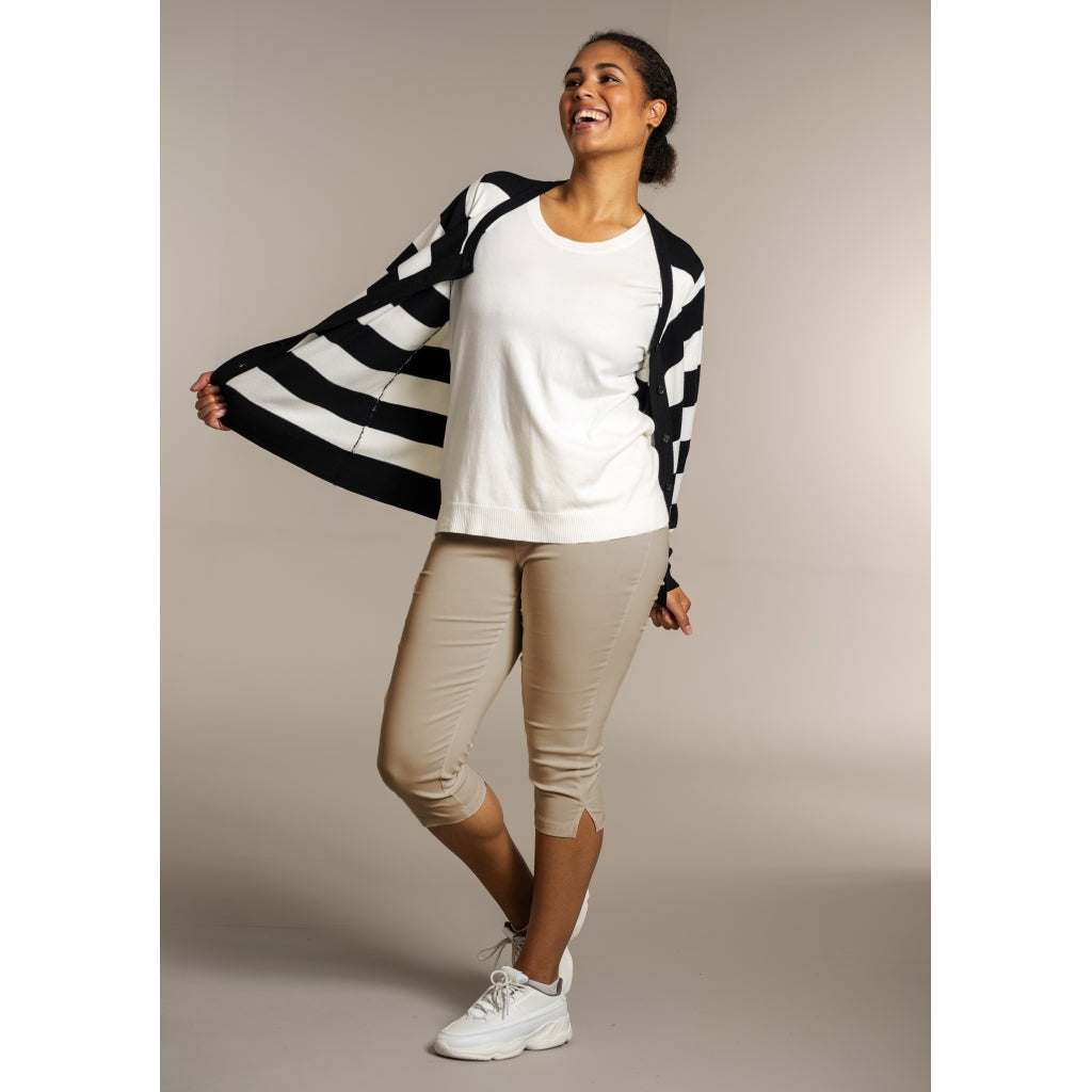 Cardigans