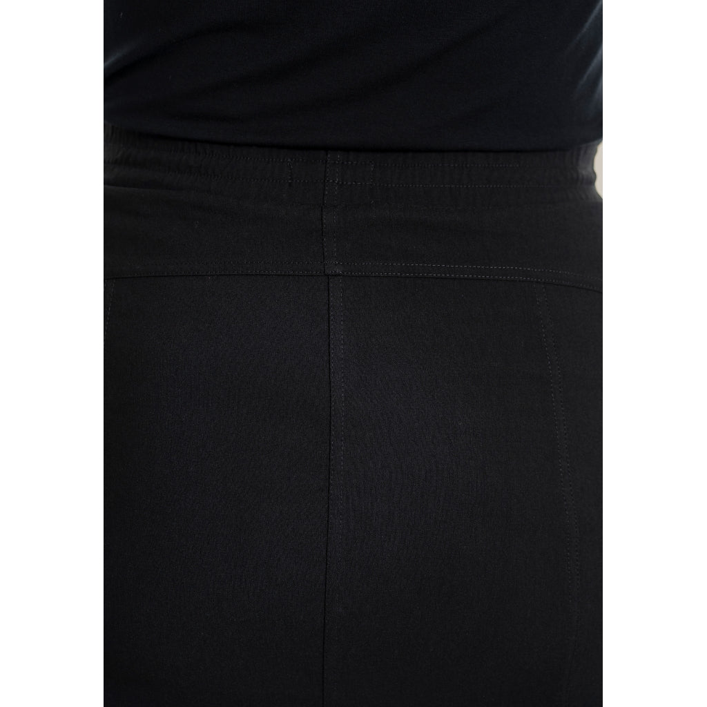 Sandgaard Skirt Skirt Black