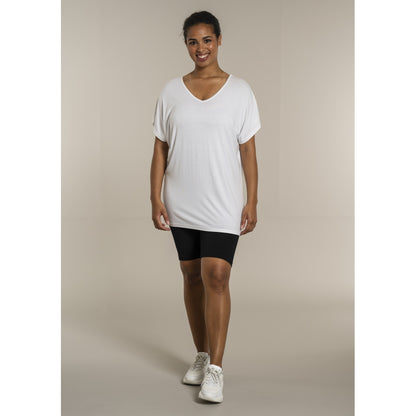 Sandgaard Sandgaard T-shirt T-Shirt White