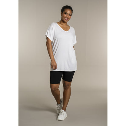 Sandgaard Sandgaard T-shirt T-Shirt White