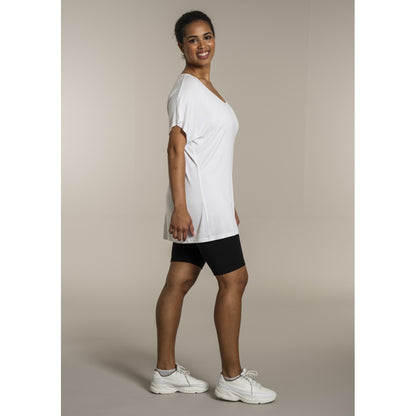 Sandgaard Sandgaard T-shirt T-Shirt White