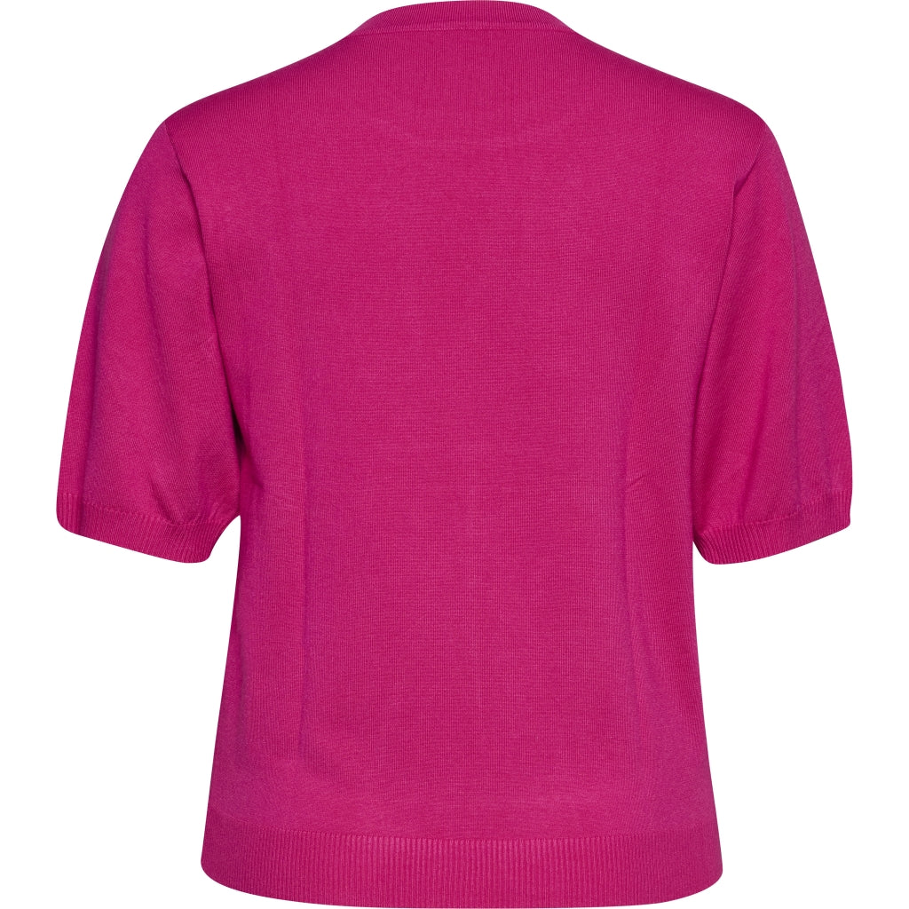 Sandgaard T-shirt T-Shirt Pink