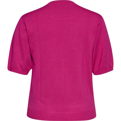 Sandgaard T-shirt T-Shirt Pink