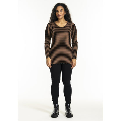 Sandgaard Top Top