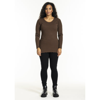 Sandgaard Top Top