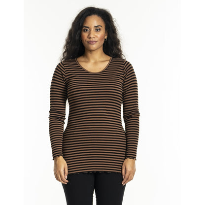 Sandgaard Top Top