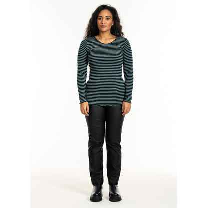 Sandgaard Top Top