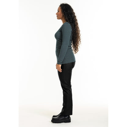 Sandgaard Top Top