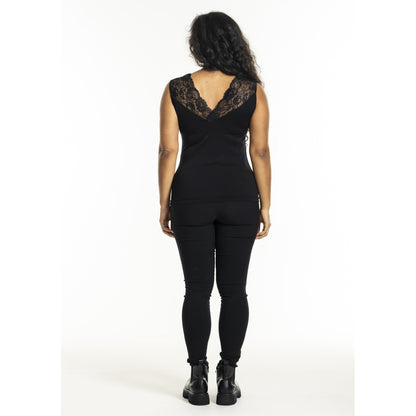 Sandgaard top Top